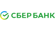 Сбербанк