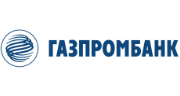 Газпромбанк