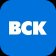 ВСК