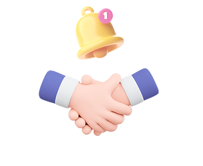 Скоринги CRM